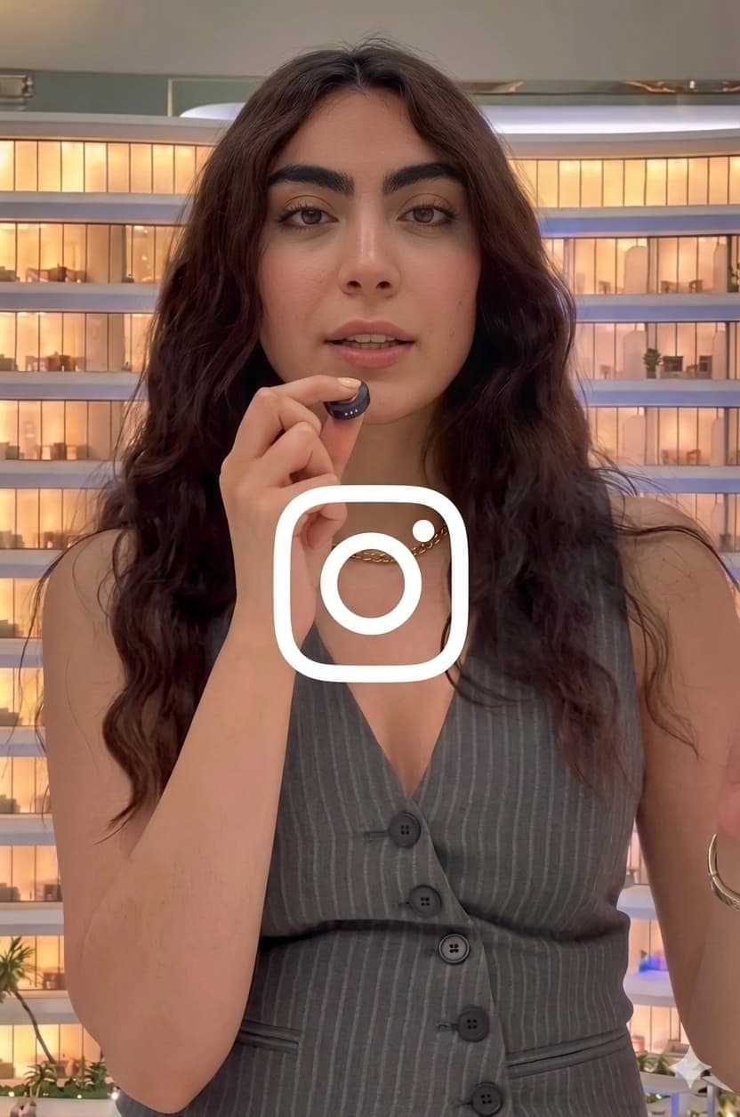 MIRA Developments Branded Residences - Video Cover